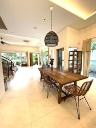 Serangoon Garden Estate (D19), Detached #574220371